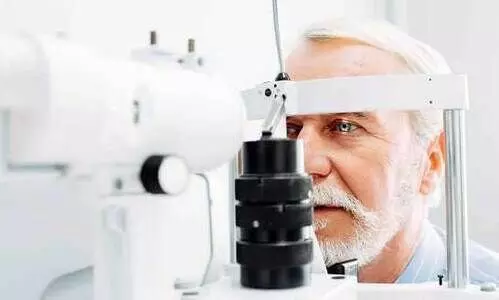 പ്രമേഹം പരിധിവിട്ടാല് കണ്ണുകളെ ബാധിക്കും ഡയബറ്റിക് റെറ്റിനോപ്പതി പ്രമേഹം പരിധിവിട്ടാല് കണ്ണുകളെ ബാധിക്കും ഡയബറ്റിക് റെറ്റിനോപ്പതി