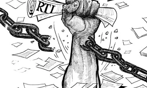 23 വർഷമായി കാണാത്ത ഫയൽ 24 മണിക്കൂറിനകം പൊങ്ങി