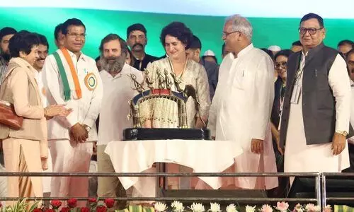 ആറുലക്ഷം വരെ കാർഷികകടം എഴുതിത്തള്ളും