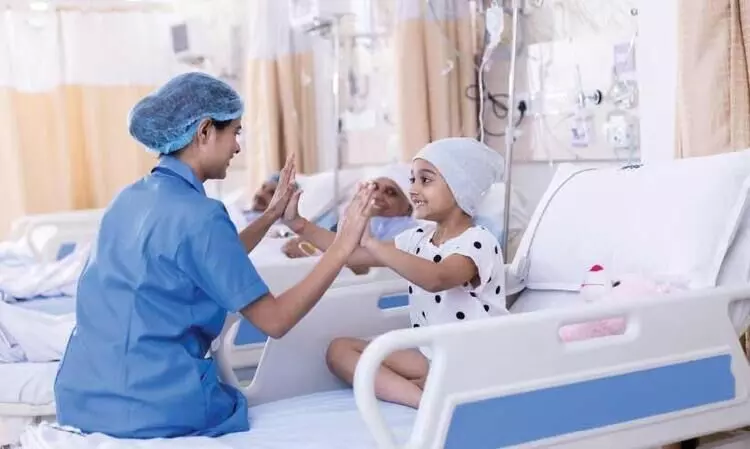 Depression in cancer patients-Cancer - Symptoms and causes