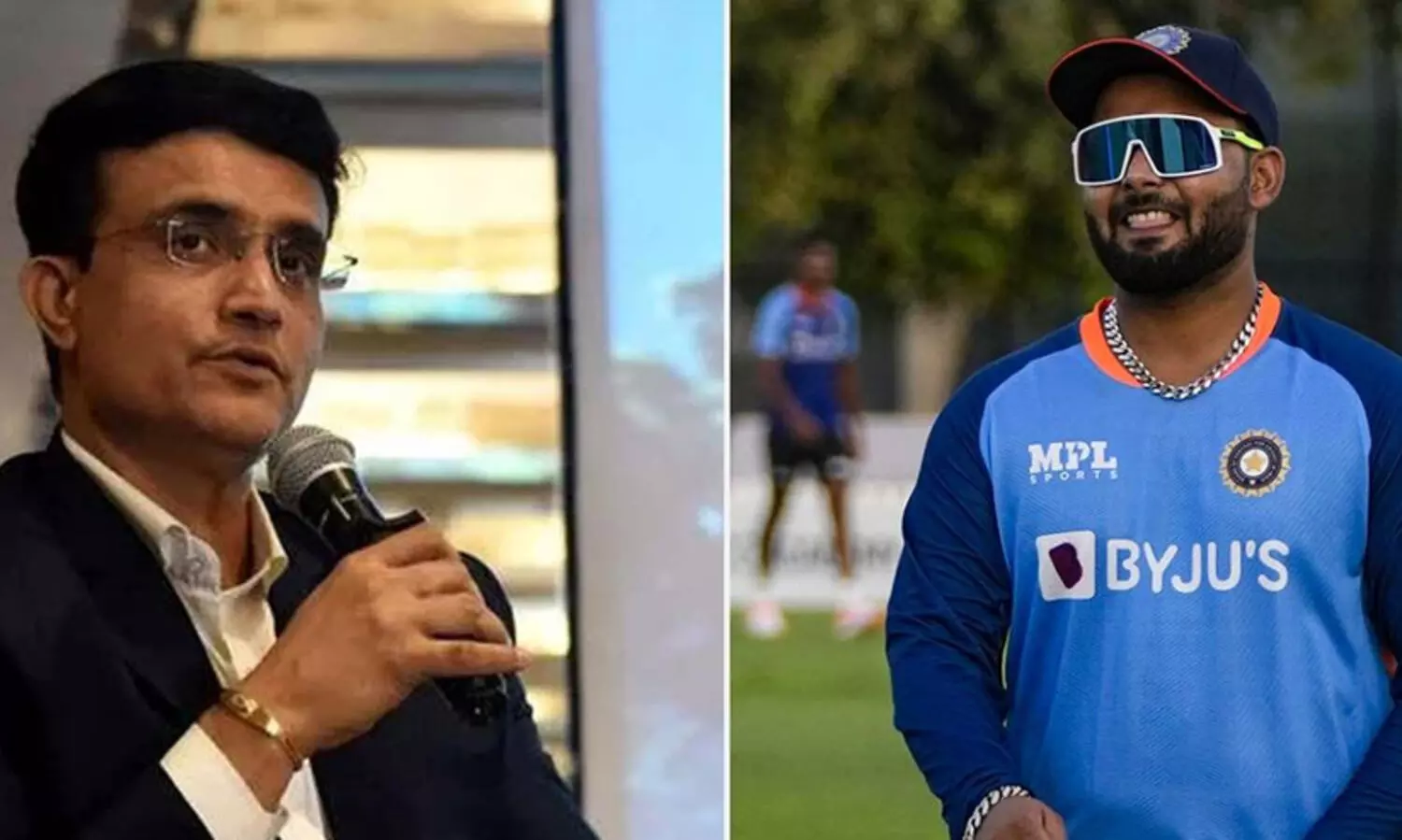 ഋഷഭ് പന്ത് ഇന്ത്യൻ ടീമിലേക്ക് മടങ്ങിയെത്താൻ രണ്ടു വർഷമെടുക്കും