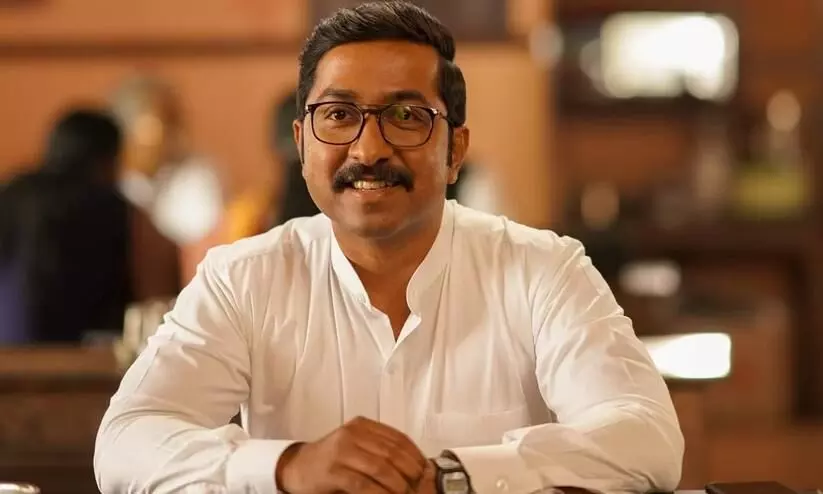 ഇത് വിനീതിനോട് കാണിക്കുന്ന ക്രൂരത, പ്രോഗ്രാം മോശമായി; ഓടിരക്ഷപ്പെട്ടു-പ്രചരിക്കുന്ന വിഡിയോയുടെ വാസ്തവം