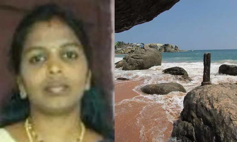 sasikala 877678 sasikala 877678