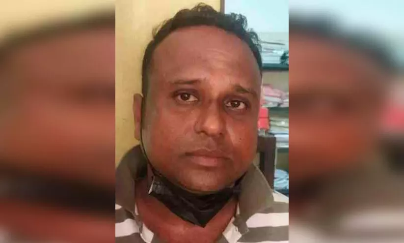 assaulting case assaulting case