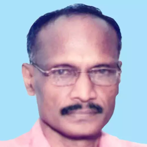 ബാ​ല​മ​ണി​ക​ണ്ഠ​ൻ