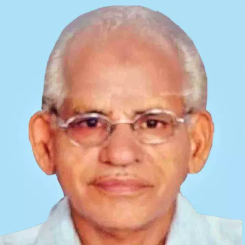 സു​ലൈ​മാ​ന്‍