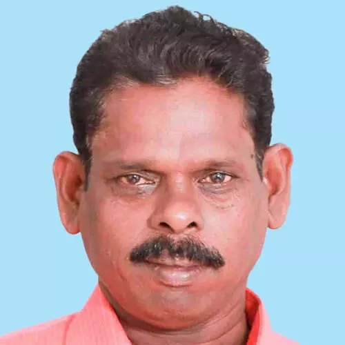 തോ​മ​സ്