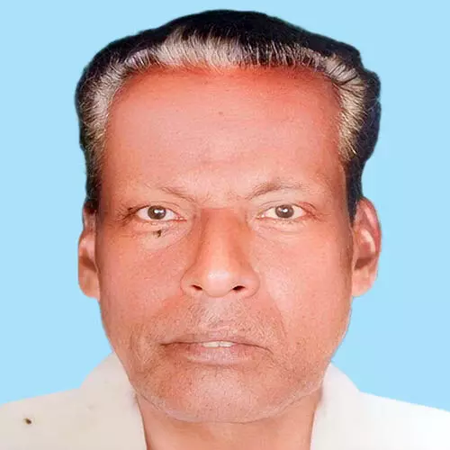 വ​റീ​ത്