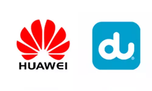 2030ൽ ​യു.​എ.​ഇ​യി​ൽ 6ജി ​നെ​റ്റ്​​വ​ർ​ക്ക്