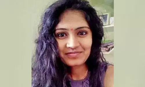 വിഷം കുത്തിവെച്ച് ആത്മഹത്യയ്ക്ക് ശ്രമിച്ച മെഡിക്കൽ വിദ്യാർഥിനി മരിച്ചു; റാഗിങ്ങെന്ന് പിതാവ്, ലൗ ജിഹാദെന്ന് ബി.ജെ.പി