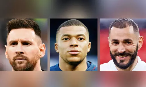 ആരാകും ബെസ്റ്റ്?