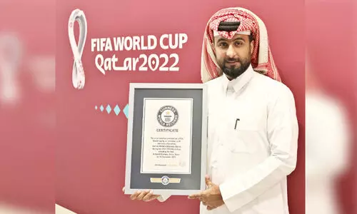 ഹ​മ​ദ് അ​ബ്ദു​ൽ അ​സീ​സ്