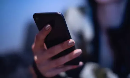 പണം നൽകിയാൽ കുട്ടികളുമായി ലൈവ് സെക്സ് ഷോ; ഇരയുടെ സ്വകാര്യ ദൃശ്യങ്ങൾ പകർത്താൻ മൊബൈലിൽ മാൽവെയറുകൾ: ഓപറേഷൻ പി-ഹണ്ടിൽ കണ്ടെത്തിയത് ഞെട്ടിക്കുന്ന കാര്യങ്ങൾ