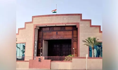 തൊഴിൽ പ്രശ്നങ്ങൾക്ക് പരിഹാരം നിർദേശിച്ച് ഇന്ത്യൻ എംബസിയുടെ ഓപൺ ഹൗസ് തൊഴിൽ പ്രശ്നങ്ങൾക്ക് പരിഹാരം നിർദേശിച്ച് ഇന്ത്യൻ എംബസിയുടെ ഓപൺ ഹൗസ്