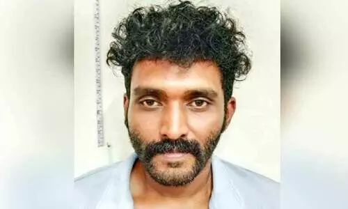 കാര്‍ തട്ടിക്കൊണ്ടുപോയ കേസ്: മുഖ്യപ്രതി പിടിയില്‍