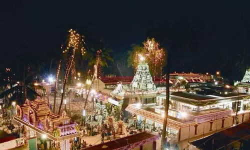 attukal temple festival