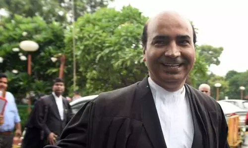 ashwini kumar upadhyay 897896a