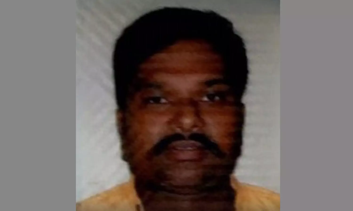 കർണാടക സ്വദേശി ജുബൈലിൽ നിര്യാതനായി