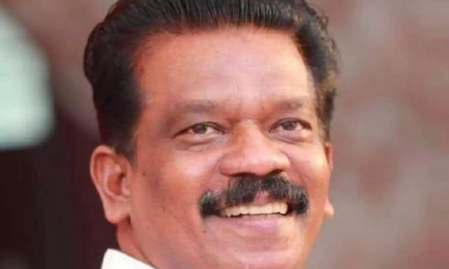 സംസ്ഥാനത്ത് പട്ടികജാതി-വർഗ അതിക്രമം തടയൽ നിയമം ഫലപ്രദമായി നടപ്പാക്കുന്നുവെന്ന് കെ. രാധാകൃഷ്ണൻ