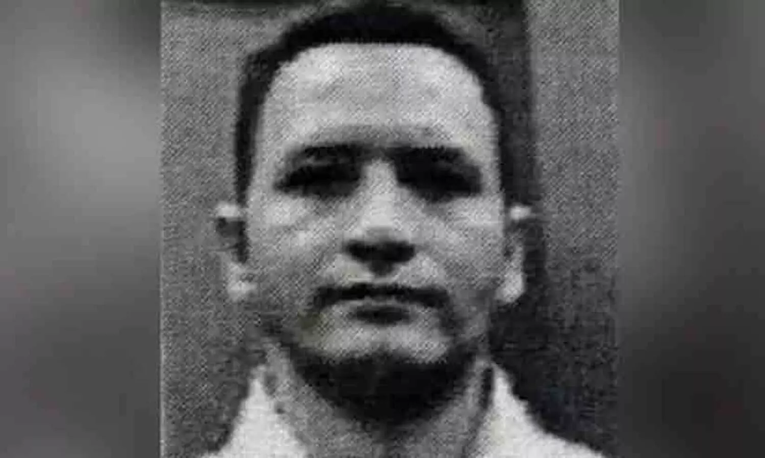 മുംബൈയിൽ ഭീകരാക്രമണത്തിന് പദ്ധതിയിട്ടെന്ന് വിവരം; ചൈനക്കാരിയുടെ ഭർത്താവായ ഇന്ത്യൻ യുവാവ് കസ്റ്റഡിയിൽ