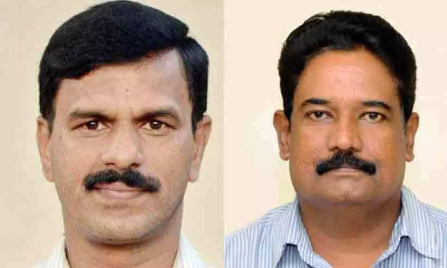 Retired from madhyamam