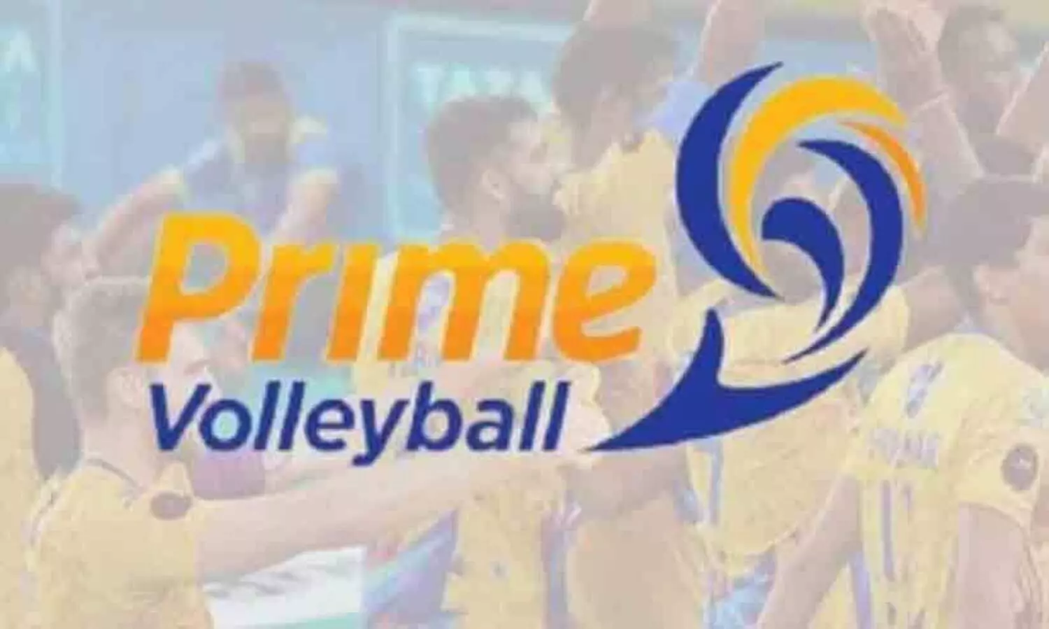 പ്രൈം വോളി തോറ്റിട്ടും ഹീറോസ് സെമിയിൽ