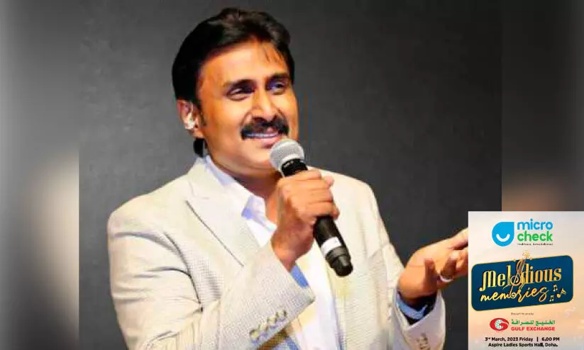 മാപ്പിളപ്പാട്ടിന്റെ സുൽത്താൻ വരുന്നു