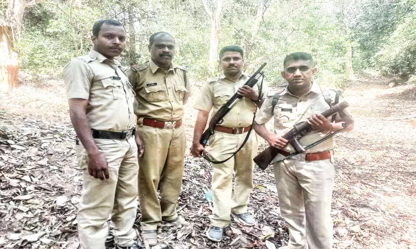 chaliyar panchayat chaliyar panchayat