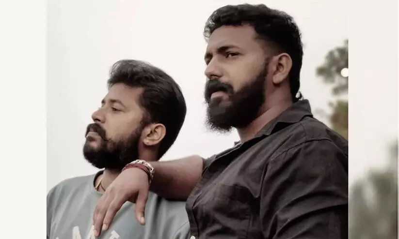 ‘വയസ് 30, കേസ് 24: പുറത്ത് ബോംബ് ചീള് പേറുന്ന ഞാൻ ഈ രാഷ്ട്രീയം അവസാനിപ്പിക്കില്ല’ -ആകാശ് തില്ല​ങ്കേരിക്കൊപ്പം കാപ്പ ചുമത്തിയ ജിജോ