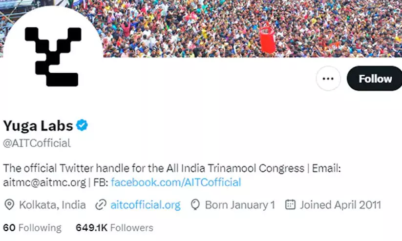 yuga 98779 yuga 98779