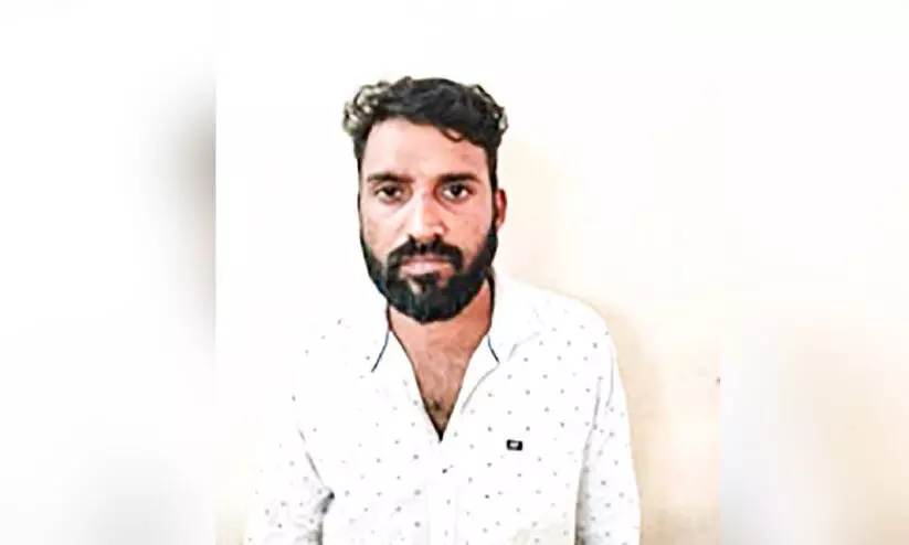 attack on housewife attack on housewife