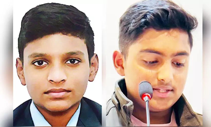 ഖ​സീം പ്ര​വാ​സി സം​ഘം ബാലവേദി രൂപവത്കരിച്ചു