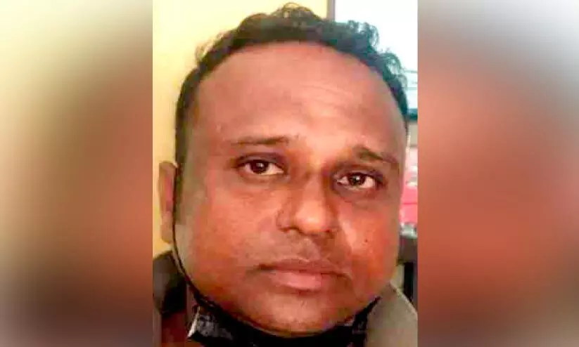 യുവാവിനെ ആക്രമിച്ച കേസില്‍ അറസ്റ്റ്