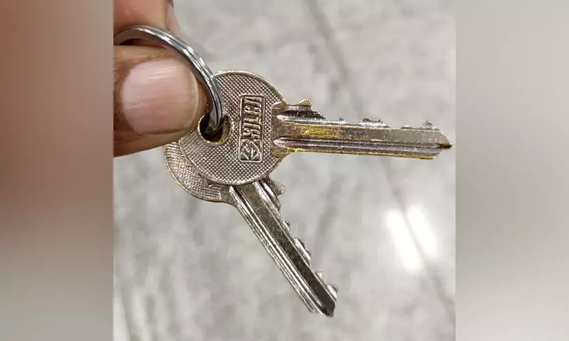 gold Smuggling gold Smuggling