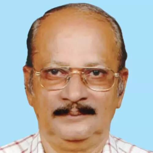 ആ​ന്റ​ണി