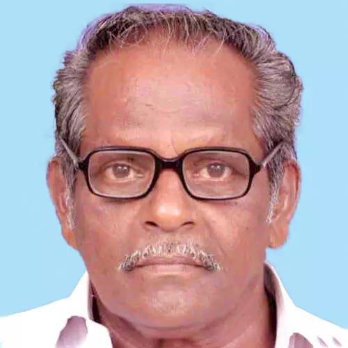 വേ​ലാ​യു​ധ​ൻ