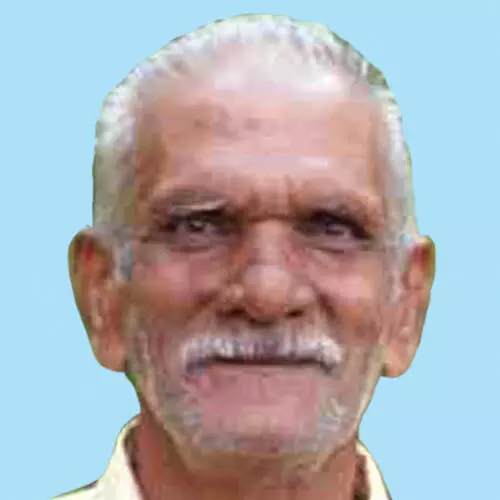 സു​ബ്ര​ന്‍