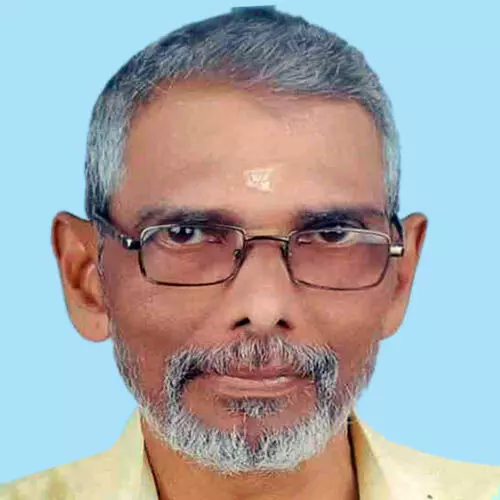 സു​കു​മാ​ര​ൻ