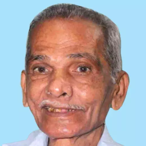 അ​ബ്ദു​റ​ഹ്മാ​ൻ