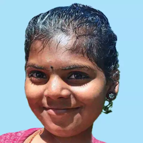 അ​ട്ട​പ്പാ​ടി​യി​ൽ സ്കൂ​ൾ വി​ദ്യാ​ർ​ഥി മ​രി​ച്ചു