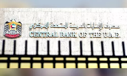 ഗുരുതര നിയമലംഘനം; എക്സ്ചേഞ്ച് കമ്പനിയുടെ ലൈസൻസ് റദ്ദാക്കി