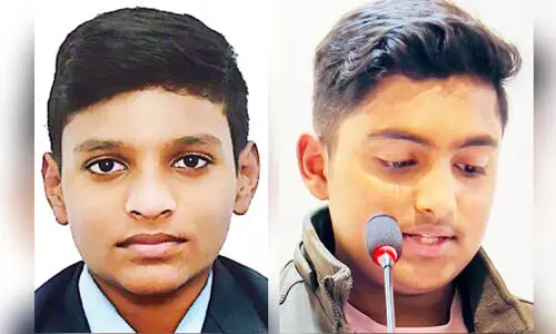 ഖ​സീം പ്ര​വാ​സി സം​ഘം ബാലവേദി രൂപവത്കരിച്ചു