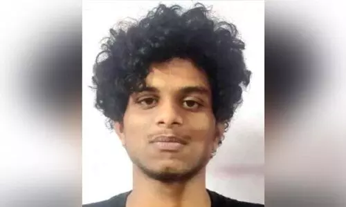 യുവാവിനെ കുത്തിപ്പരിക്കേല്‍പിച്ച കേസിൽ പ്രതി പിടിയില്‍