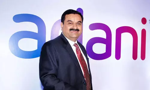 gautam adani 89796