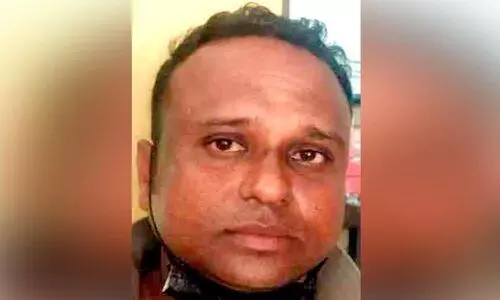 യുവാവിനെ ആക്രമിച്ച കേസില്‍ അറസ്റ്റ്