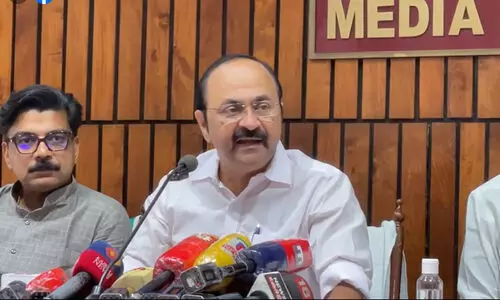 vd satheeshan 0980907