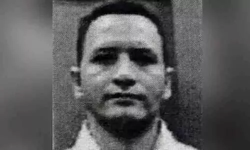 മുംബൈയിൽ ഭീകരാക്രമണത്തിന് പദ്ധതിയിട്ടെന്ന് വിവരം; ചൈനക്കാരിയുടെ ഭർത്താവായ ഇന്ത്യൻ യുവാവ് കസ്റ്റഡിയിൽ