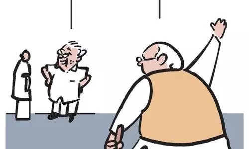 ആരിഫ് റിട്ടേൺസ്