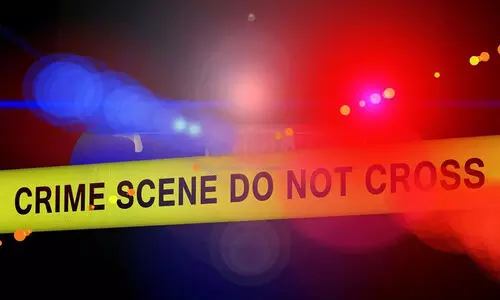 മെക്സിക്കോയിലെ അഭയാർഥി  ക്യാമ്പിൽ തീപിടിത്തം: 39 പേർ മരിച്ചു