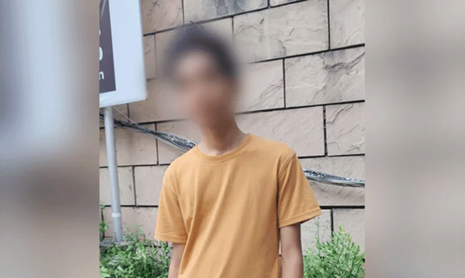 ഹൈദരാബാദിൽ ക്ലാസ് മുറിയിൽ 16കാരൻ ജീവനൊടുക്കി